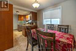 461 STRASBURG ROAD Kitchener