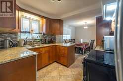 461 STRASBURG ROAD Kitchener