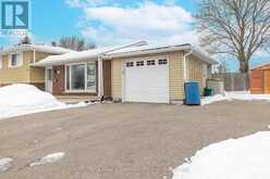 461 STRASBURG ROAD Kitchener