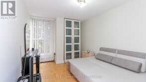 412 - 420 MILL ROAD W Toronto