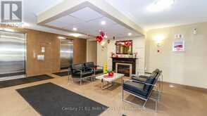 412 - 420 MILL ROAD W Toronto