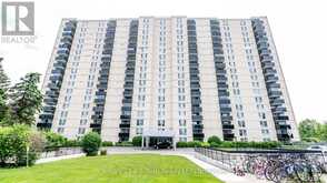 412 - 420 MILL ROAD W Toronto