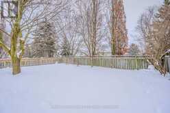 5 HAZELWOOD DRIVE Guelph