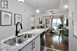 405 - 17 SPOONER CRESCENT Collingwood