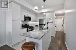 405 - 17 SPOONER CRESCENT Collingwood