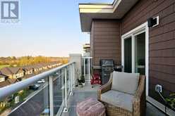 405 - 17 SPOONER CRESCENT Collingwood