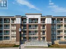 405 - 17 SPOONER CRESCENT Collingwood