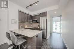 523 - 18 REAN DRIVE Toronto