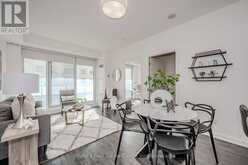 523 - 18 REAN DRIVE Toronto