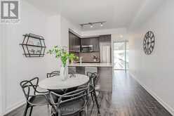 523 - 18 REAN DRIVE Toronto