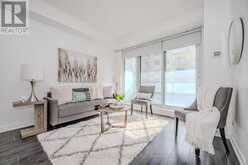 523 - 18 REAN DRIVE Toronto