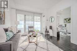 523 - 18 REAN DRIVE Toronto