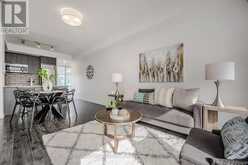 523 - 18 REAN DRIVE Toronto