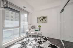 523 - 18 REAN DRIVE Toronto