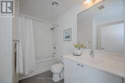 523 - 18 REAN DRIVE Toronto