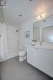 523 - 18 REAN DRIVE Toronto