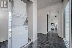 523 - 18 REAN DRIVE Toronto