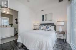 523 - 18 REAN DRIVE Toronto