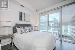 523 - 18 REAN DRIVE Toronto