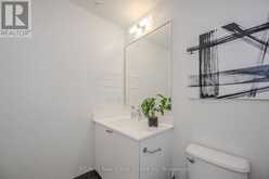 523 - 18 REAN DRIVE Toronto