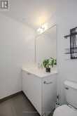 523 - 18 REAN DRIVE Toronto