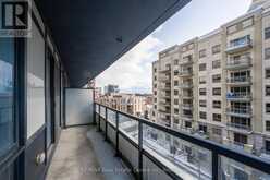 523 - 18 REAN DRIVE Toronto