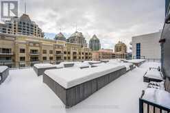 523 - 18 REAN DRIVE Toronto