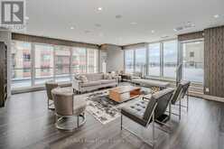 523 - 18 REAN DRIVE Toronto