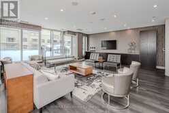 523 - 18 REAN DRIVE Toronto