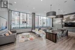 523 - 18 REAN DRIVE Toronto