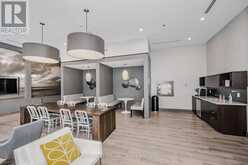 523 - 18 REAN DRIVE Toronto