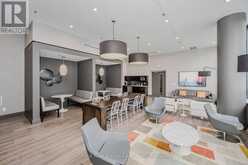 523 - 18 REAN DRIVE Toronto