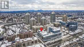 523 - 18 REAN DRIVE Toronto