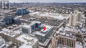 523 - 18 REAN DRIVE Toronto