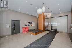 523 - 18 REAN DRIVE Toronto