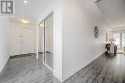 523 - 18 REAN DRIVE Toronto