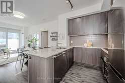 523 - 18 REAN DRIVE Toronto