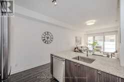 523 - 18 REAN DRIVE Toronto