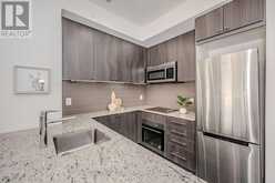 523 - 18 REAN DRIVE Toronto