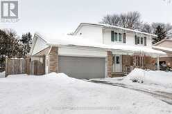 100 GLENDON ROAD Stratford