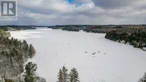 UNIT 2 - 2029 LITTLE HAWK LAKE ROAD Algonquin Highlands