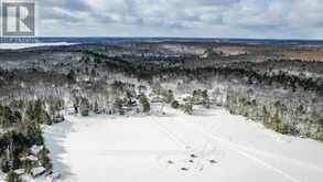 UNIT 2 - 2029 LITTLE HAWK LAKE ROAD Algonquin Highlands