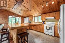 38 SR405 SEVERN RIVER Muskoka