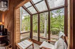 38 SR405 SEVERN RIVER Muskoka