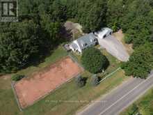 1119 DEEP BAY ROAD Minden Hills