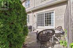 36 - 372 TERRY CARTER CRESCENT Newmarket