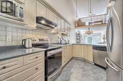 36 - 372 TERRY CARTER CRESCENT Newmarket