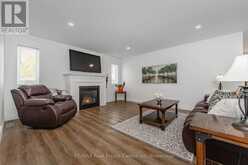 635 KING STREET Minto