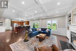 3 BRECHIN CRESCENT Oro-Medonte