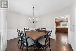 3 BRECHIN CRESCENT Oro-Medonte